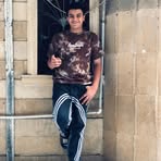 Abdo Mohamed - Facebook