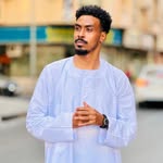 Abđø Mőhàméđ - @abd_alhafiez - Instagram