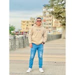 Abdo Mohamed - @abdo_mohamed54671 - Instagram