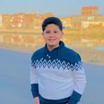 Abdo Mohamed - Facebook