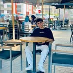 Abdo Mohamed - @abdo_.ma7moud - Instagram