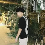 Abdo Mohamed - @she777ta_xx - Instagram
