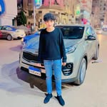 Abdo Mohamed - @bodv_x1 - Instagram