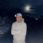 𝐀𝐁𝐃𝐎 𝐌𝐎𝐇𝐀𝐌𝐄𝐃 - @_abdo_mohamed_ - Instagram