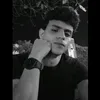 Abdo Mohamed - @abd0.mohamedrr - TikTok