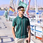 Abdo Mohamed - @abdo_mohamed.66 - Instagram