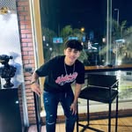 Abdo Mohamed - @jr_bodva - Instagram