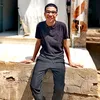 𝐀𝐛𝐝𝐨 𝐌𝐨𝐡𝐚𝐦𝐞𝐝 - @aaabbbb55804 - TikTok