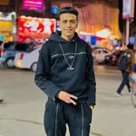 Abdo Mohamed - @abdo_moham_e_d_ - Instagram