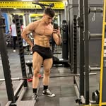 Abdo Mohamed - @abdelrah7man1 - Instagram