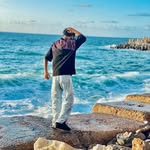 Abdo Mohamed - @abdoabodaif33 - Instagram
