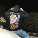 Abdo mohamed - @abdoo2000107 - Instagram