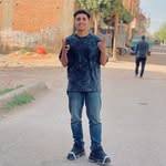 Abdo Mohamed - @xx_eltohamy_x - Instagram