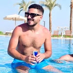 Abdo Mohamed🚩 - @abdo_mohamed._ - Instagram