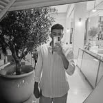 Abdo Mohamed - @abdulrahman_mohamed_169 - Instagram