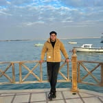 Abdo mohamed - @abdo__algazar - Instagram
