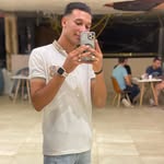 Abdo mohamed🤍🦅 - @x_el__bo__da_x - Instagram