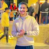 Abdo mohamed - @abdo.el.sheikh - TikTok
