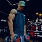 Abdo Mohamed - @abdo__elgzzar_ - Instagram