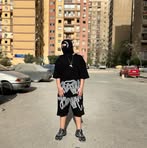 Abdo Mohamed - Facebook