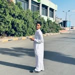 Abdo Mohamed - @abdo__moamhed - Instagram