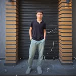 Abdo Mohamed - @sh_abdo10 - Instagram