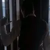 Abdo Mohamed - @abdo.mohamed533 - TikTok