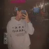𝑨𝑩𝑫𝑶 𝑴𝒐𝒉𝒂𝒎𝒆𝒅 - @abdo_mohamed_26 - TikTok