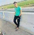 Abdo Mohamed - Facebook