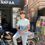 Abdo Mohamed - @_abdo.mohamed__ - Instagram