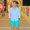 Abdo Mohamed - @abdomohamed6415 - TikTok