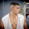 Abdo mohamed - @elgamal2001 - TikTok