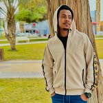 Abdo Mohamed Abdo - @3abdototo - Instagram