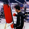 Abdo Mohamed - @__abdo.pablo_7 - TikTok