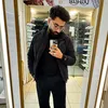 Abdo Mohamed - @abdomohamed66 - TikTok