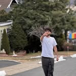 Abdo Mohamed Elgndy - @3bdo____mohamed1 - Instagram