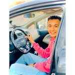 Abdo Mohamed Hasseb - @abdomohamedhasseb - Instagram