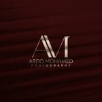 Abdo mohamed photographer - @abdomohamed_photographer - Instagram