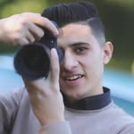 ABdo mohamed photography - @abdo_mohamed_photography - Instagram