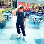 Boda - @_______abdo_mohamed - Instagram