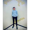 Body🫀 - @abdo.mohamed_1.1 - TikTok