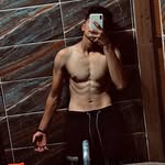 𝙭_3𝙗𝙙𝙚𝙡𝙧𝙝𝙢𝙖𝙣_𝙭_𝙢𝙤𝙝𝙖𝙢𝙚𝙙_ - @abdo____.mohamed - Instagram