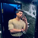 عبده||𝑨 𝑩 𝑫 𝑶🦅 - @abdo.mohammed_1 - Instagram