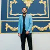 عبده ابو الشيخ ♥️ - @abdomohammed.4 - TikTok