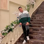 التوت عبرحمان☝️ - @abdo._.mohammed._ - Instagram