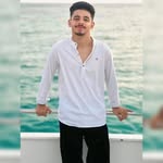 @__abdo___mohammed_ - Instagram