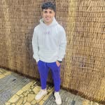 بودي 🤍 - @abdo_mohammed_112 - Instagram