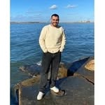 الحسيني 🦂 - @abdomohammed_1 - Instagram