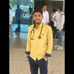 Abdel-Rhman Mohammed - @a_b_d_o__m_o_h_a_mm_e_d - Instagram