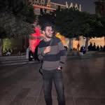 Abdelrahman💫 - @abdo.mohammed__ - Instagram